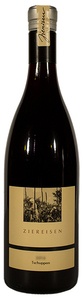 Tschuppen Blauer Spätburgunder trocken 2019 MAGNUM