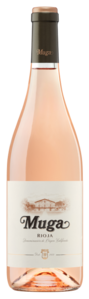 960763_wein_rotwein_muga_rioja_rose