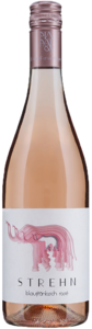 Blaufränkisch Rosé 2024 Pia Strehn