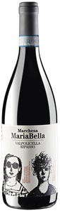961072_wein_rotwein_massimago_ripasso_superiore_4