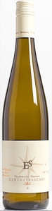 Riesling „Schlabberwein“ TRADITIONSWEIN