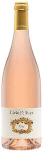 Rosé Livio Felluga 2024 