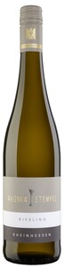 Riesling trocken VDP.GUTSWEIN trocken 2025
