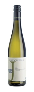 978256_j_gruener_veltliner_stein_kamptal_dac_2021