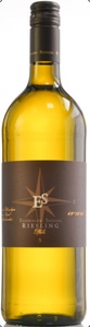 Riesling trocken 2022 1,0L. Ellermann-Spiegel