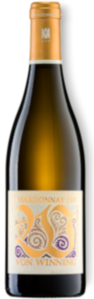 995857_chardonnay_500_