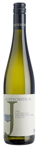 Grüner Veltliner Langenlois Ortswein 2020 Jurtschi