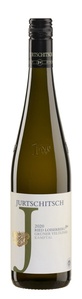 Ried Loiserberg Grüner Veltliner Kamptal DAC Erste