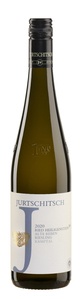 Ried Heiligenstein Riesling Alte Reben DAC Erste L