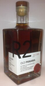 Premium-Rum  \