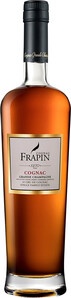 Cognac Frapin 1270 Premier Cru - Cognac Grande Cha