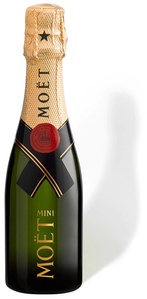Champagne Moet & Chandon Brut Imperial