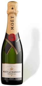 Champagne Moet & Chandon Brut Imperial