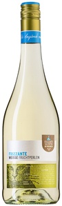 Frizzante Weiss Winzerkeller Sommerach 0.75L