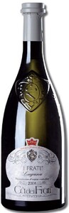 I Frati Lugana DOC MAGNUM 2020