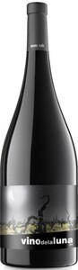 Garnacha Vino de la Luna Penedes MAGNUM 2010