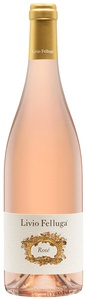 Rosé Livio Felluga 2020 Venezia Giulia IGT Livio F