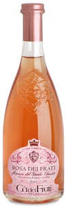 Rose dei Frati Garda Classico DOC 2020