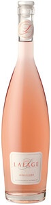 Miraflors Rose 2020 Domaine Lafage