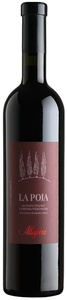 La Poja Corvina Veronese IGT 2011 Allegrini