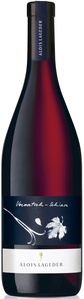Vernatsch - Schiava Dolimiti Rosso 2019