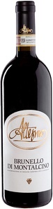 Altesino Brunello di Montalcino 2015 DOCG 0.75L.