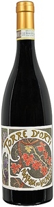 Amarone della Valpolicella 2021 DOCG Torre Dorti  