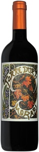 Morari Valpolicella Superiore 2019 DOC/DOP