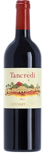 Tancredi Terre Siciliane 2017 IGT Donnafugata