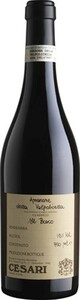 Il Bosco Amarone d. Valpolicella Classico Riserva 