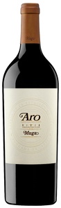 Bodegas Muga - Aro Rioja D.O.Ca 2016
