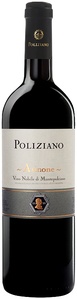 Asinone Vino Nobile di Montepulciano DOCG 2013