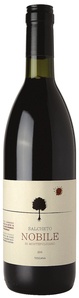 Vino Nobile di Montepulciano DOCG 2010