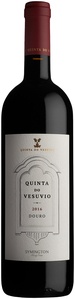 Quinta do Vesuvio 2016 Douro DOC