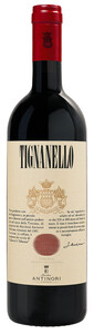 Tignanello Antinori 2016 DOCG