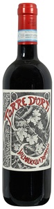 Valpolicella Ripasso Superiore 2018 DOC DOPPELMAGN