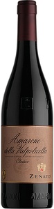 Amarone della Valpolicella DOC 2016