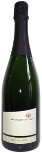 Riesling Winzersekt brut