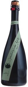Grauburgunder Winzersekt BRUT