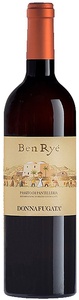 Ben Ryé Moscato di Pantelleria DOC 2017