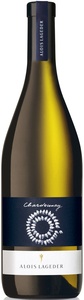 Chardonnay ST 2020 DOC Alois Lageder