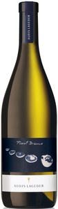 Pinot Bianco ST DOC 2020