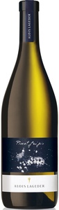 Pinot Grigio ST DOC 2019