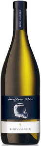 Sauvignon Blanc ST 2018 Alois Lageder DOC