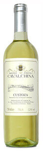 Bianco de Custoza 2019 DOC