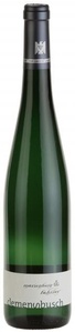 Riesling Marienburg \