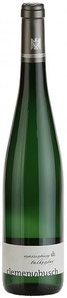 Riesling Marienburg \