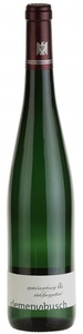 Riesling Marienburg \