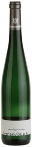 Riesling trocken 2018 VDP Gutswein