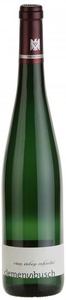 Riesling vom roten Schiefer trocken 2018 VDP Ortsw